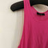 ジバンシィ GIVENCHY タンクトップ レディース import:XS