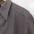 Haight Ashbury カナダ製 エステルシャツ メンズ import:M