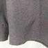 Haight Ashbury カナダ製 エステルシャツ メンズ import:M