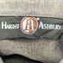 Haight Ashbury カナダ製 エステルシャツ メンズ import:M