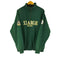 エクストララージ XLARGE RECORDS HALF ZIP メンズ JPN:L