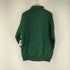 エクストララージ XLARGE RECORDS HALF ZIP メンズ JPN:L