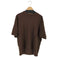 マーカ marka CREW NECK S/S メンズ JPN:1