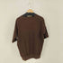 マーカ marka CREW NECK S/S メンズ JPN:1