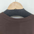 マーカ marka CREW NECK S/S メンズ JPN:1