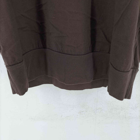 マーカ marka CREW NECK S/S メンズ JPN:1