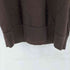 マーカ marka CREW NECK S/S メンズ JPN:1