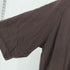 マーカ marka CREW NECK S/S メンズ JPN:1