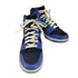 ナイキ NIKE Nike Dunk High Retro Obsidian メンズ JPN:26.5