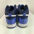 ナイキ NIKE Nike Dunk High Retro Obsidian メンズ JPN:26.5
