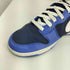 ナイキ NIKE Nike Dunk High Retro Obsidian メンズ JPN:26.5