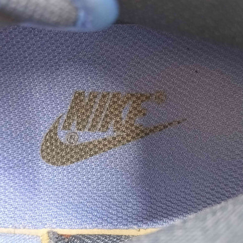 ナイキ NIKE Nike Dunk High Retro Obsidian メンズ JPN:26.5