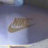 ナイキ NIKE Nike Dunk High Retro Obsidian メンズ JPN:26.5