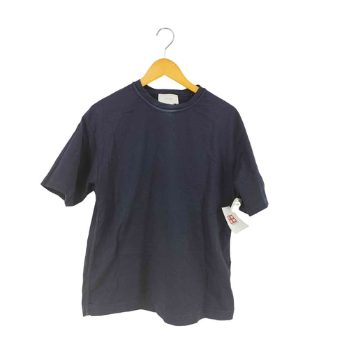 ヨーク YOKE クルーネックTシャツ メンズ import:S