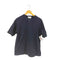 ヨーク YOKE クルーネックTシャツ メンズ import:S