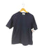 ヨーク YOKE クルーネックTシャツ メンズ import:S