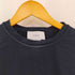 ヨーク YOKE クルーネックTシャツ メンズ import:S