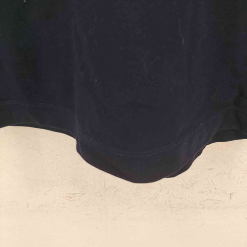 ヨーク YOKE クルーネックTシャツ メンズ import:S