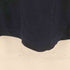 ヨーク YOKE クルーネックTシャツ メンズ import:S