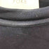 ヨーク YOKE クルーネックTシャツ メンズ import:S
