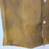 WOOD WOOD タイダイ 半袖シャツ メンズ import:S