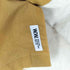 WOOD WOOD タイダイ 半袖シャツ メンズ import:S