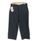 リーバイス Levis スタプレ デニム メンズ 28inch