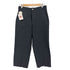 リーバイス Levis スタプレ デニム メンズ 28inch