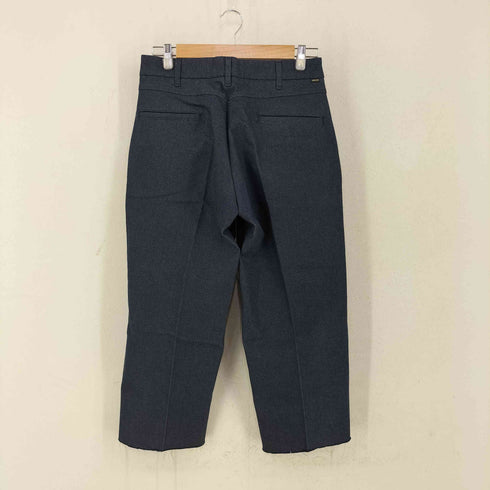 リーバイス Levis スタプレ デニム メンズ 28inch