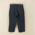 リーバイス Levis スタプレ デニム メンズ 28inch