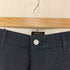 リーバイス Levis スタプレ デニム メンズ 28inch
