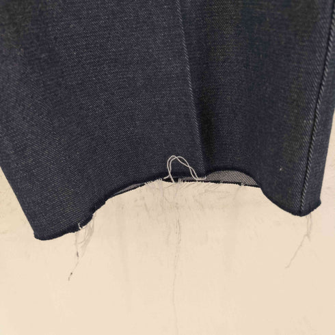 リーバイス Levis スタプレ デニム メンズ 28inch