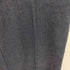リーバイス Levis スタプレ デニム メンズ 28inch