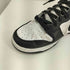 ナイキ NIKE Nike Women's Dunk High Black and White メンズ JPN:27