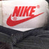 ナイキ NIKE Nike Women's Dunk High Black and White メンズ JPN:27