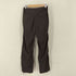 オーラリー AURALEE HIGH COUNT LIGHT NYLON FATIGUE PANT メンズ JPN:1