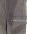 オーラリー AURALEE HIGH COUNT LIGHT NYLON FATIGUE PANT メンズ JPN:1