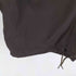 オーラリー AURALEE HIGH COUNT LIGHT NYLON FATIGUE PANT メンズ JPN:1