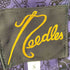 ニードルズ Needles 旧タグ ウエスタン 2B テーラードジャケット メンズ import:S