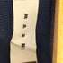 マルニ MARNI イージーショーツ メンズ 44
