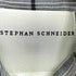 ステファンシュナイダー STEPHAN SCHNEIDER チェック コットンシャツ メンズ JPN:3