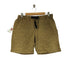ワイルドシングス WILD THINGS 総柄クライミングショーツ メンズ JPN:M
