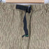 ワイルドシングス WILD THINGS 総柄クライミングショーツ メンズ JPN:M