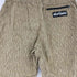 ワイルドシングス WILD THINGS 総柄クライミングショーツ メンズ JPN:M