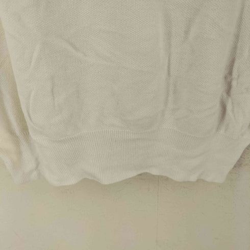 鹿の子Tシャツ メンズ