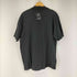 デザインティーシャツストアグラニフ Design Tshirts Store graniph フロントプリント S/S Tシャツ メンズ JPN:XL