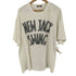 イズネス is-ness new jack swing TEE メンズ