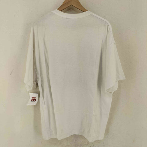 イズネス is-ness new jack swing TEE メンズ