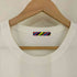 イズネス is-ness new jack swing TEE メンズ