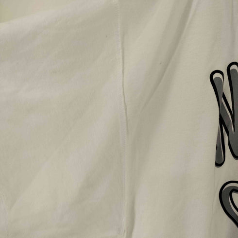 イズネス is-ness new jack swing TEE メンズ